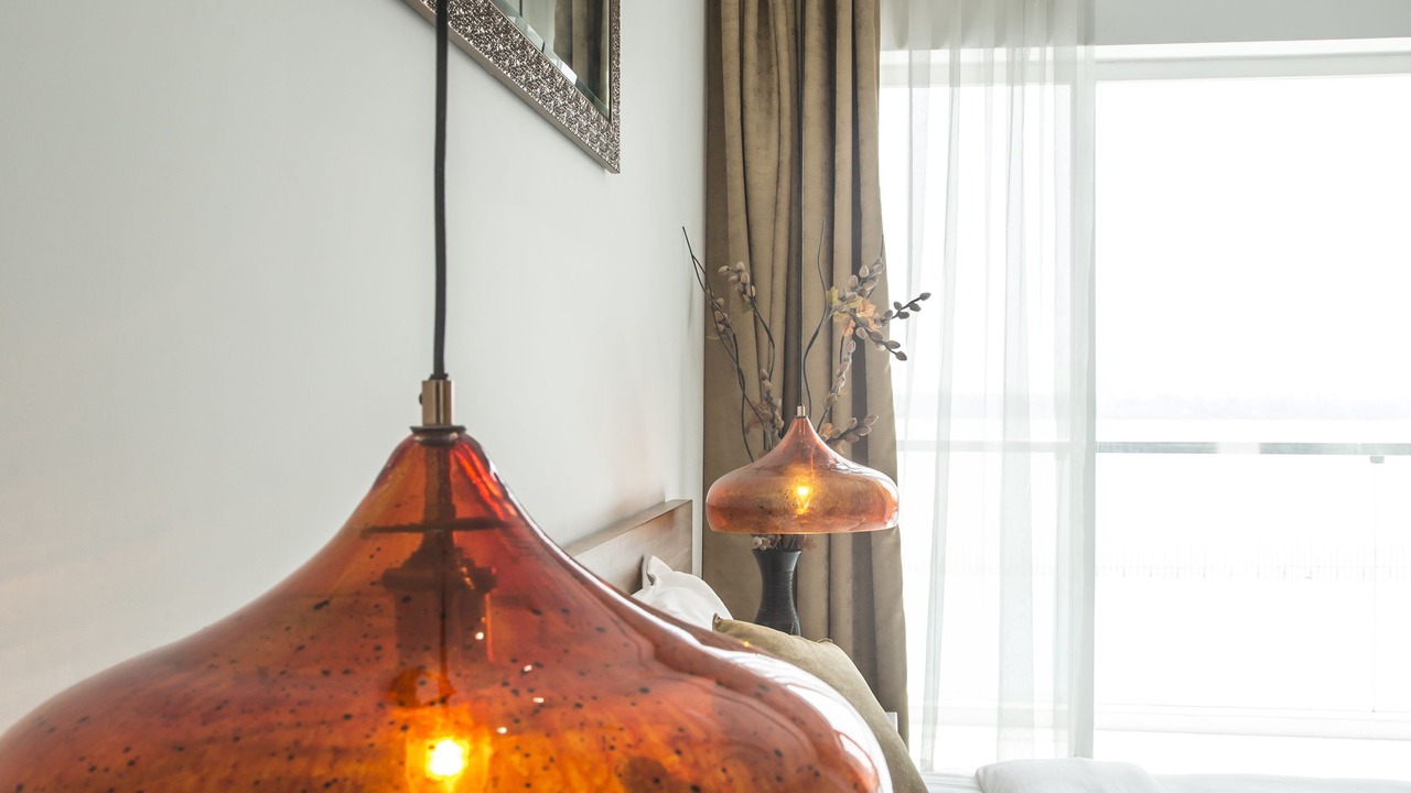 Photo of Bedroom in Kumbalam