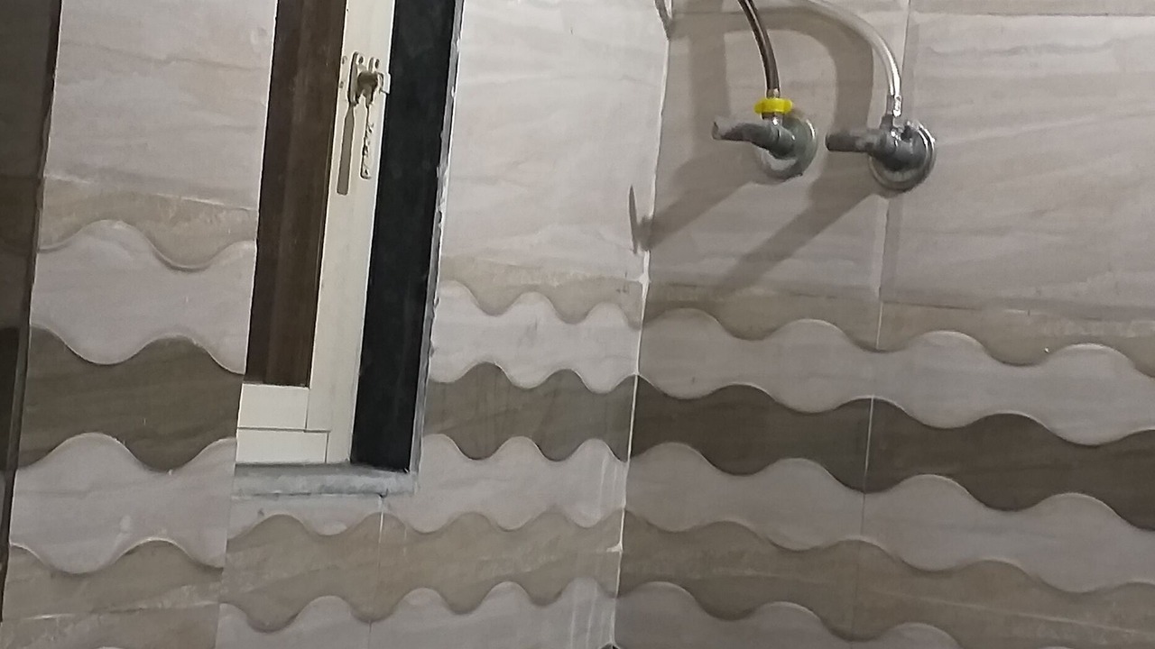 Photo of Bathroom in South West