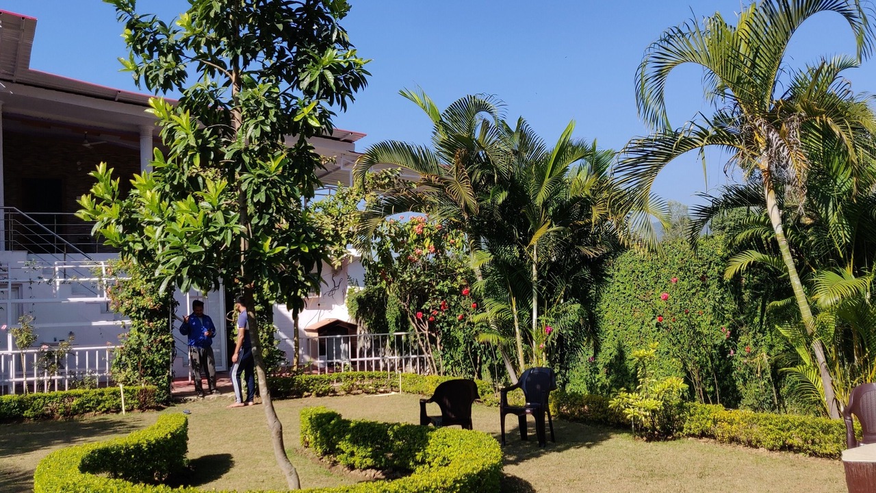 Photo of Others in Kotabagh