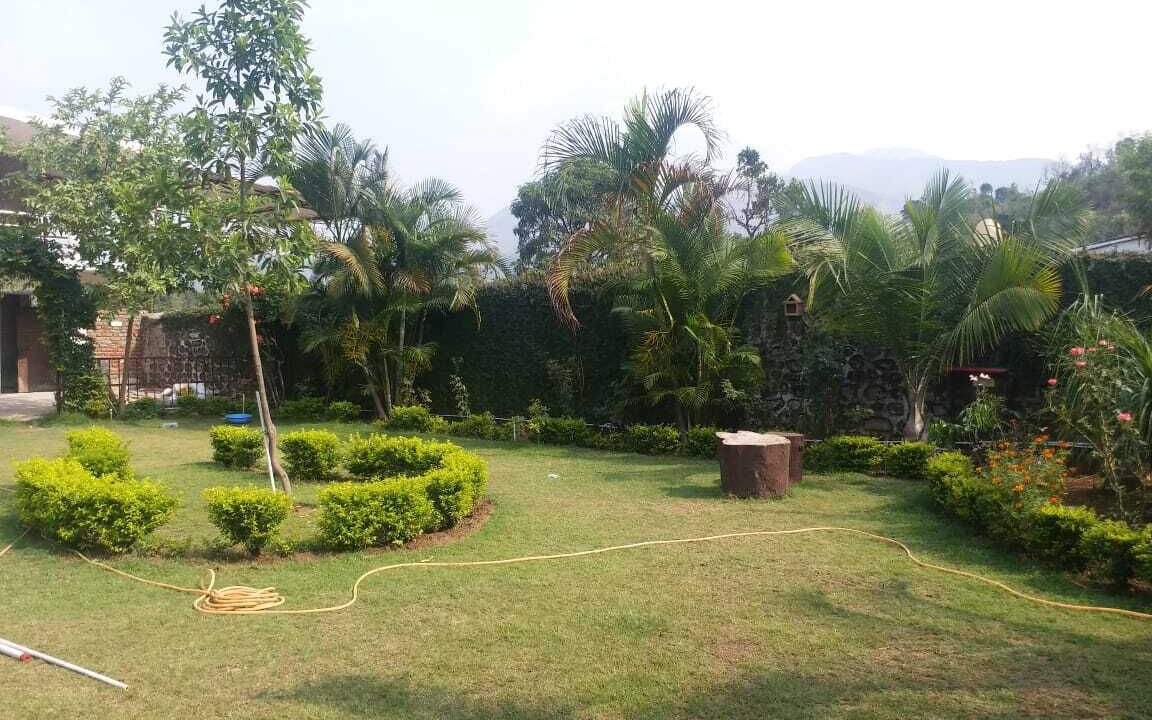 Photo of Outdoor in Kotabagh