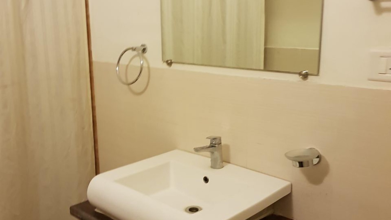 Photo of Bathroom in Rajarhat