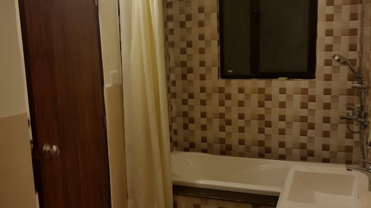 Photo of Bathroom in Rajarhat