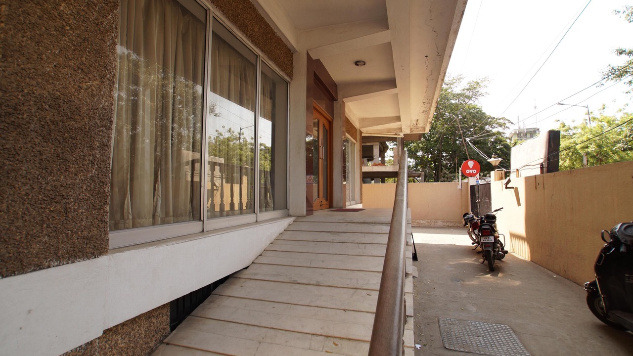 Photo of Others in Royapettah
