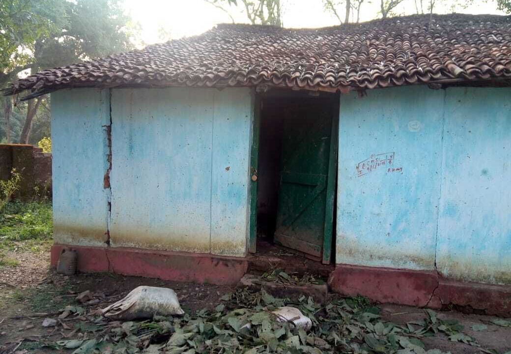 Photo of Outdoor in Dantewara