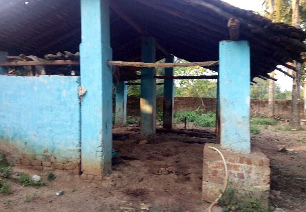 Photo of Outdoor in Dantewara
