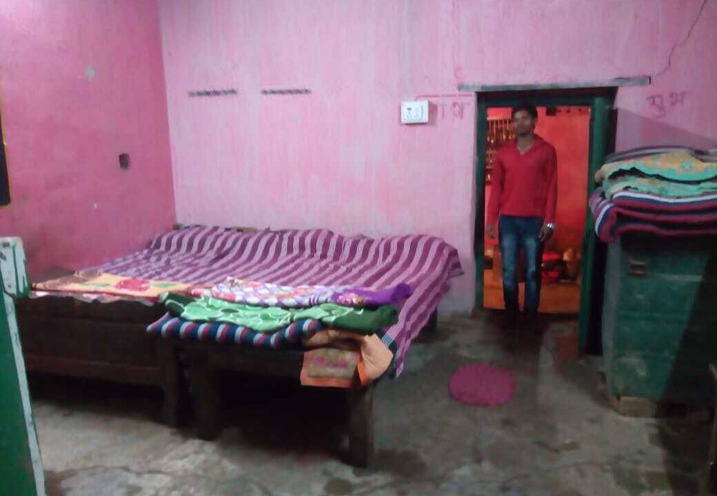 Photo of Bedroom in Dantewara