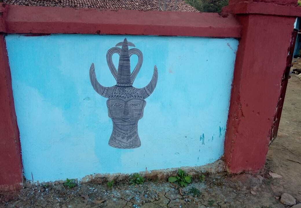 Photo of Outdoor in Dantewara
