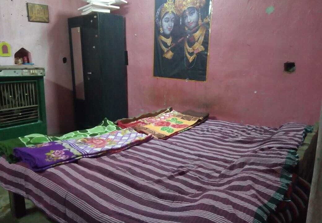 Photo of Bedroom in Dantewara