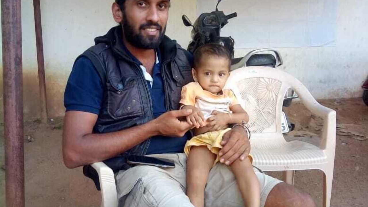 Photo of Others in Dantewara