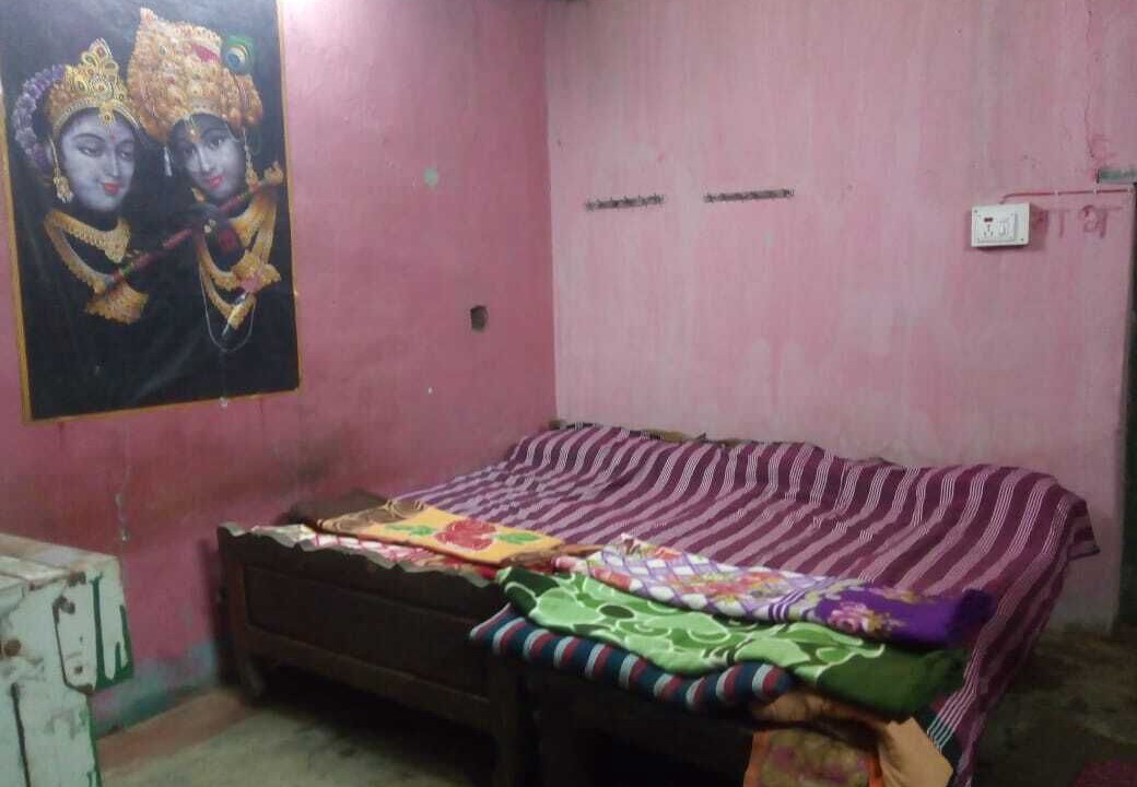 Photo of Bedroom in Dantewara