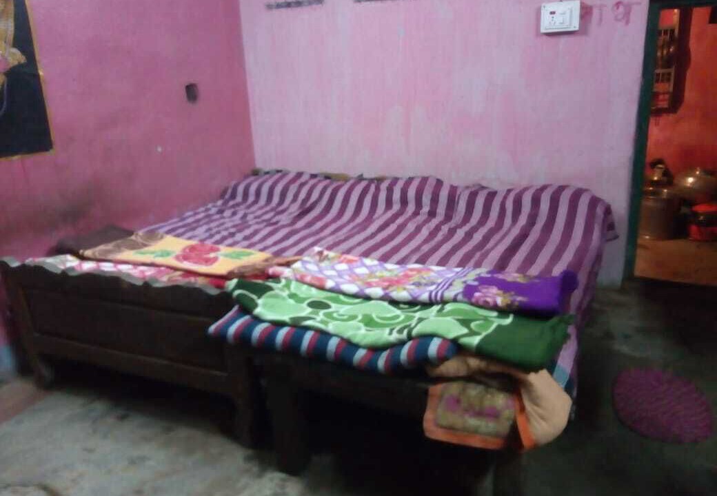 Photo of Bedroom in Dantewara