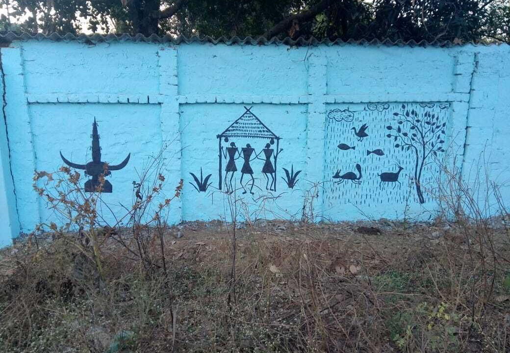 Photo of Outdoor in Dantewara