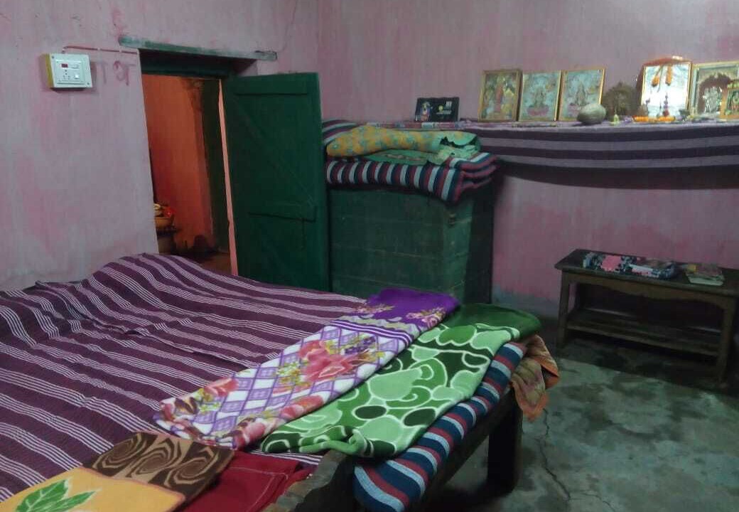 Photo of Bedroom in Dantewara
