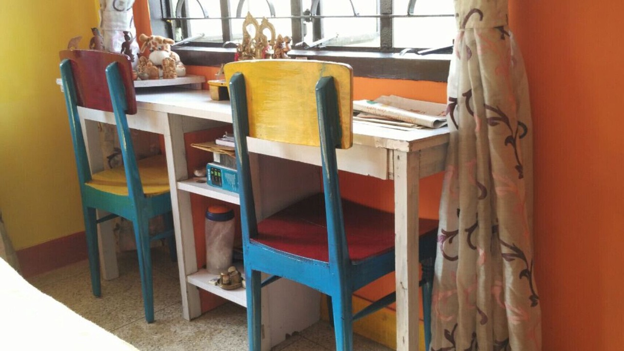 Photo of Others in Kolkata