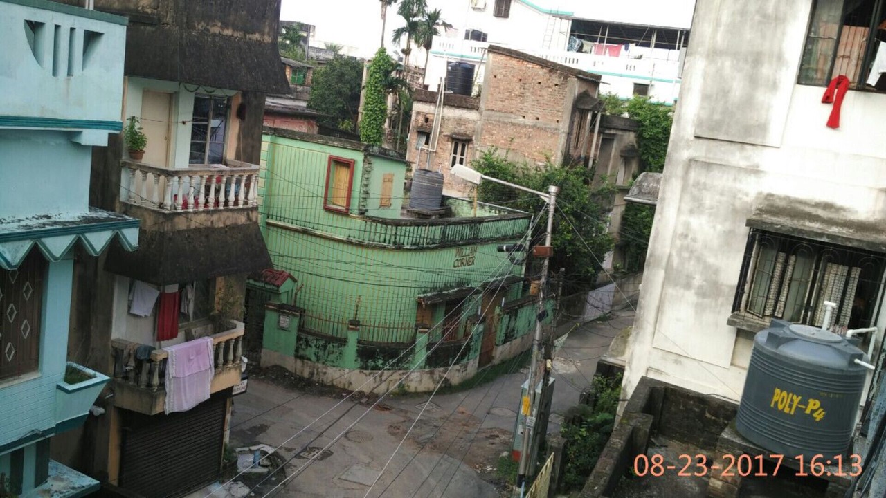 Photo of Outdoor in Kolkata