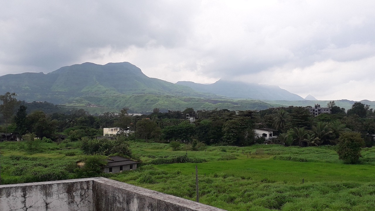 Photo of Others in Karjat