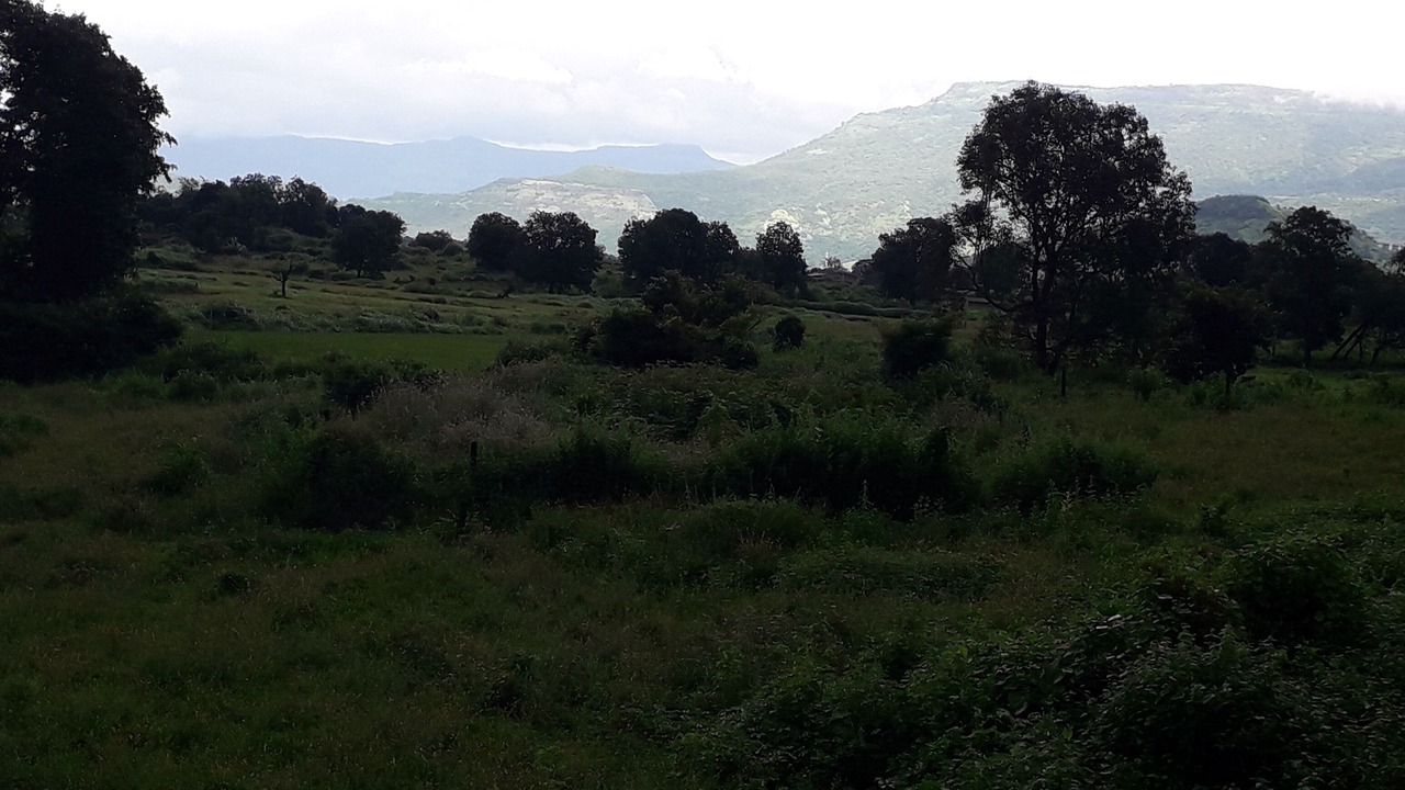 Photo of Outdoor in Karjat