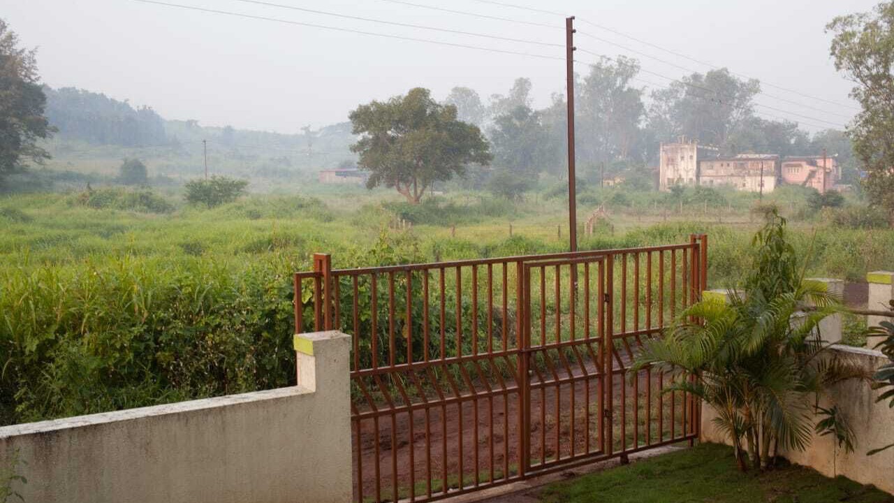 Photo of Outdoor in Karjat