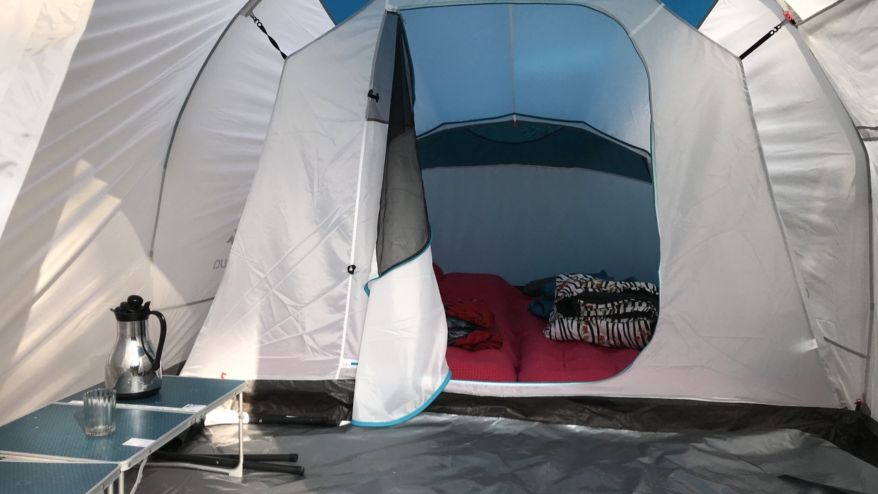 Photo of Bedroom in Vayittiri