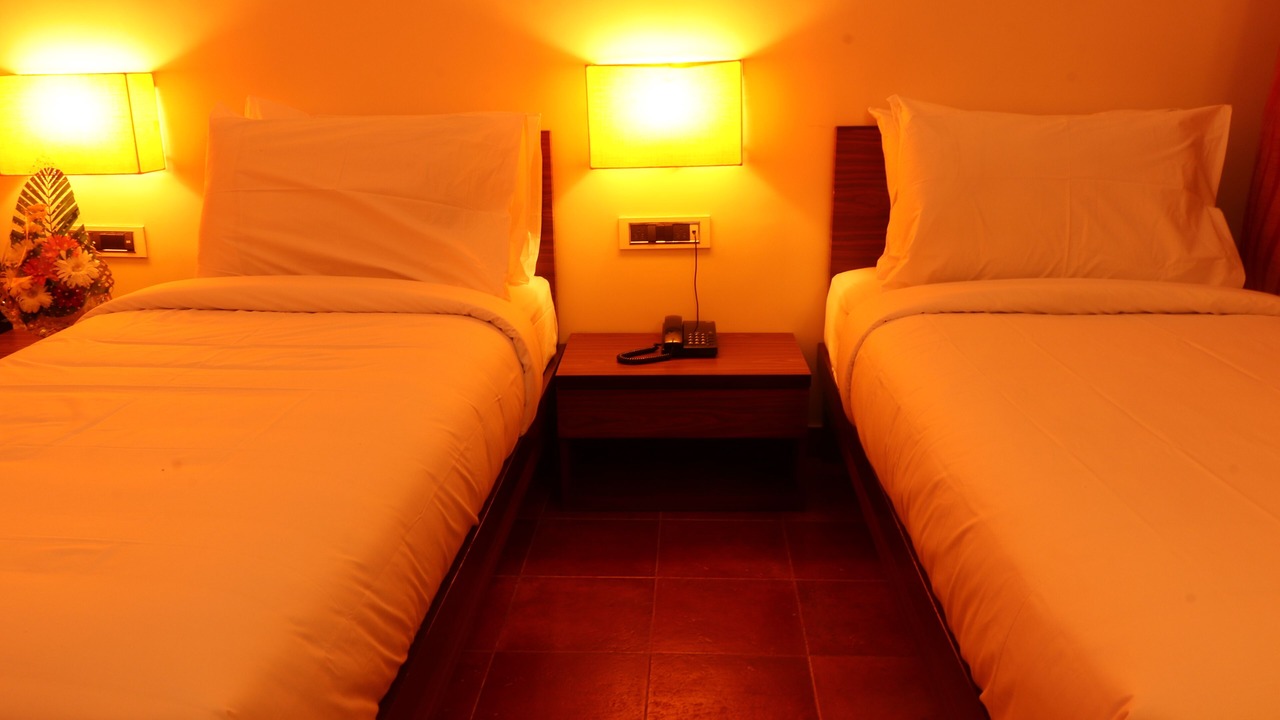 Photo of Bedroom in Sawantwadi