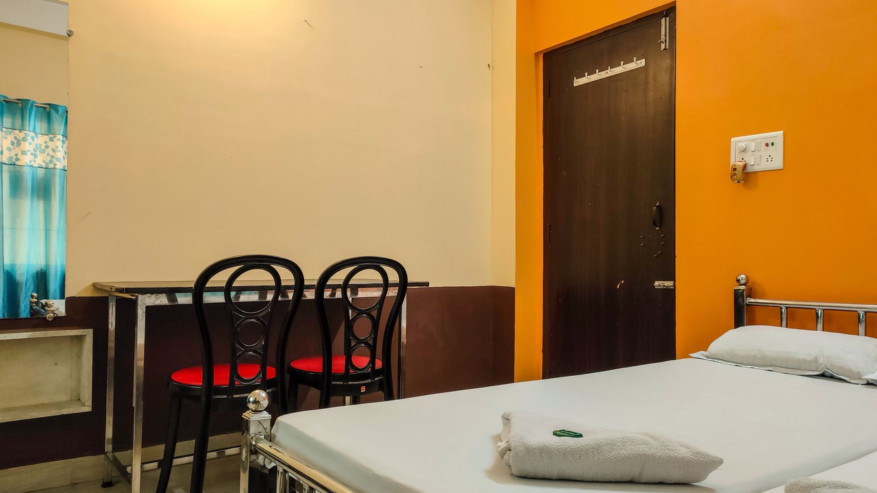 Photo of Bedroom in Siliguri