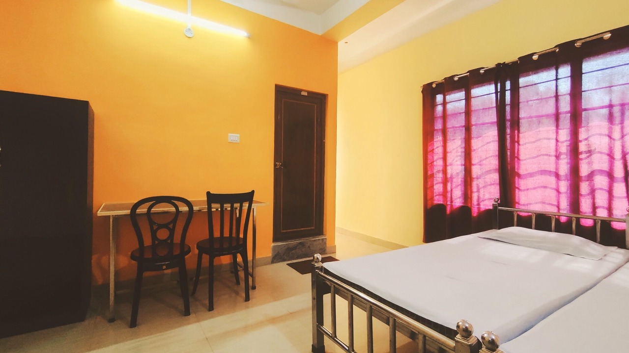 Photo of Bedroom in Siliguri