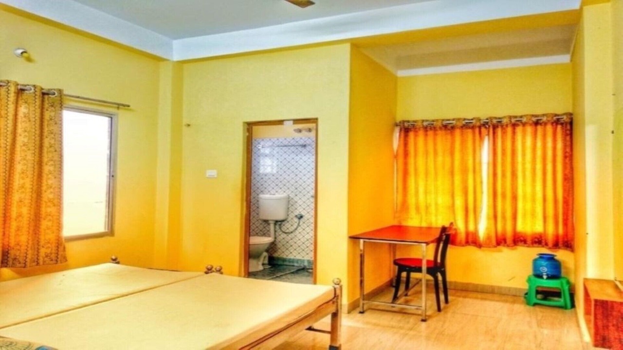 Photo of Bedroom in Siliguri