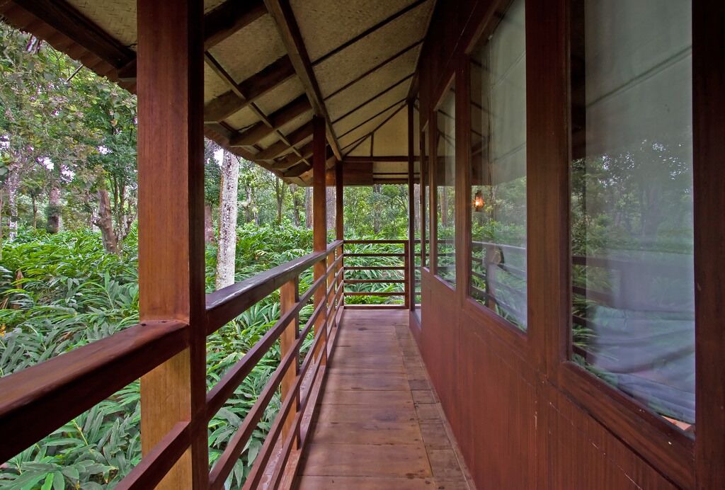 Photo of Outdoor in Vandanmedu