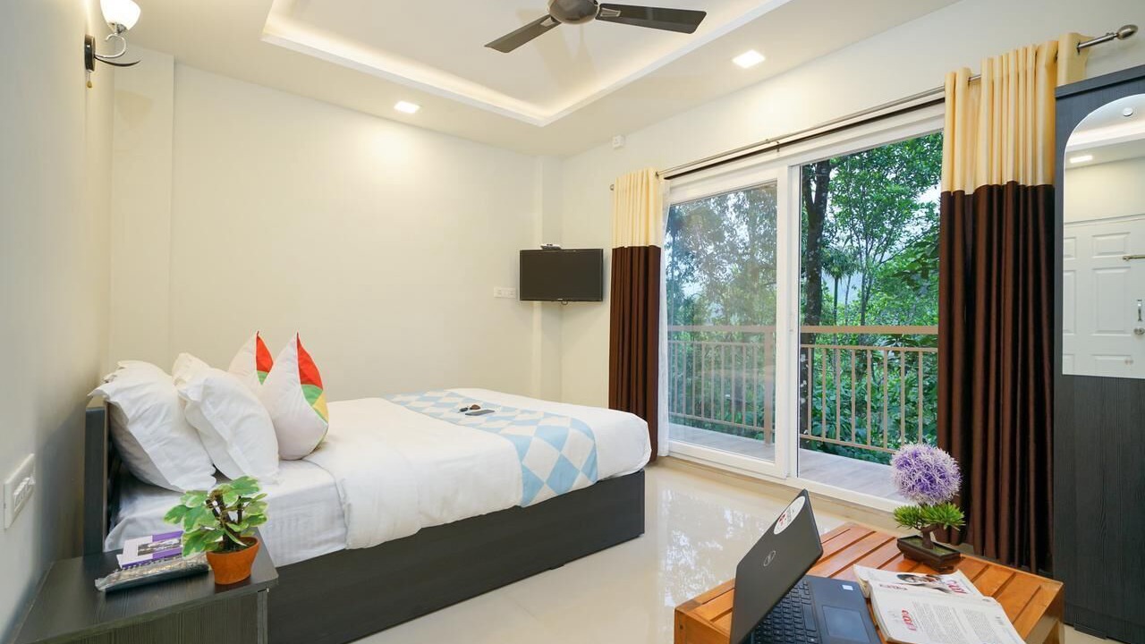 Photo of Bedroom in Chithirapuram