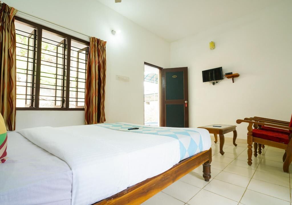 Photo of Bedroom in Chithirapuram