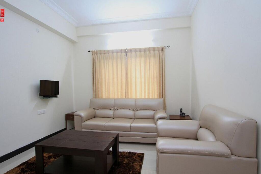 Photo of Livingroom in Bengaluru