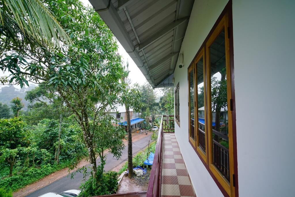 Photo of Outdoor in Devikolam