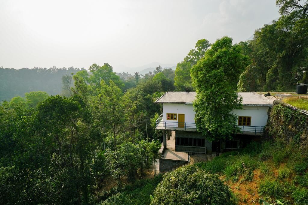 Photo of Outdoor in Chithirapuram
