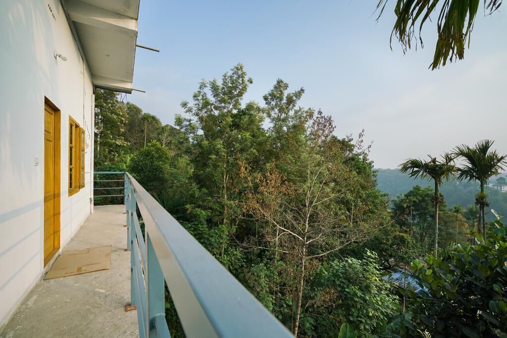 Photo of Outdoor in Chithirapuram