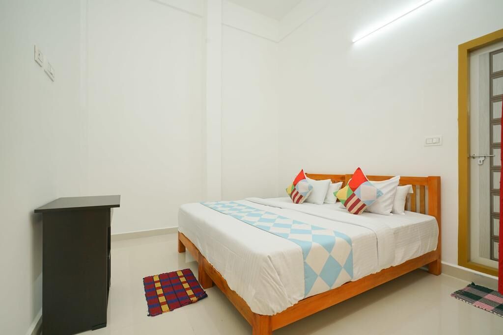 Photo of Bedroom in Chithirapuram
