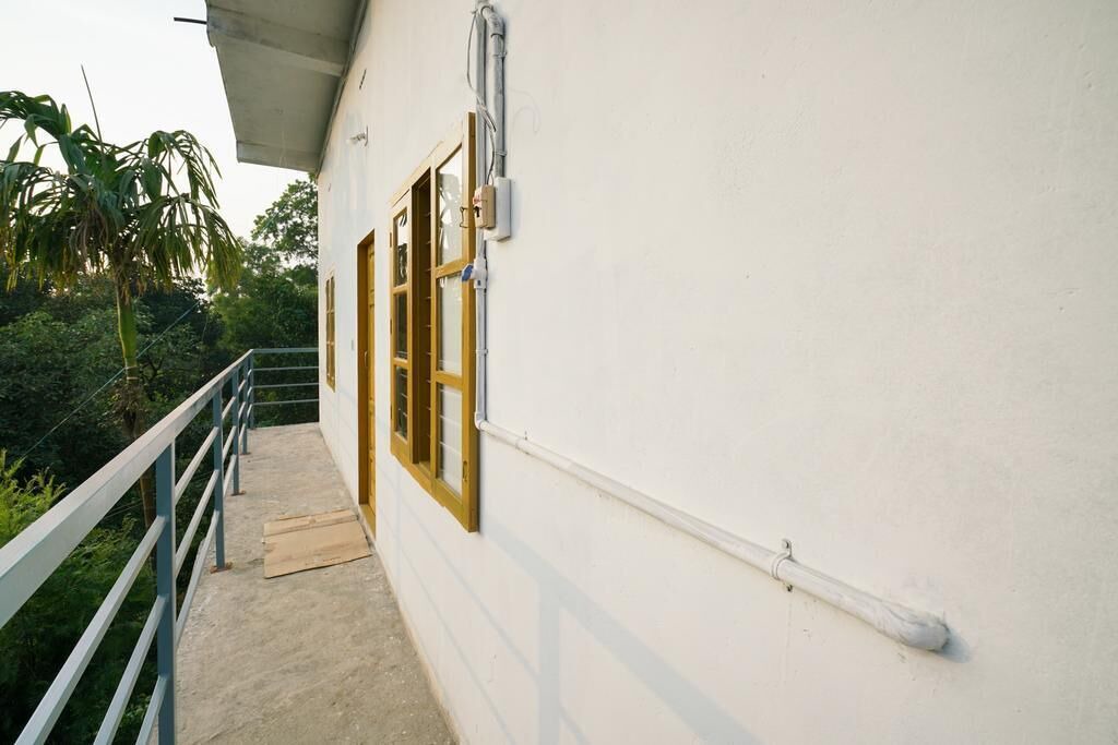 Photo of Outdoor in Chithirapuram