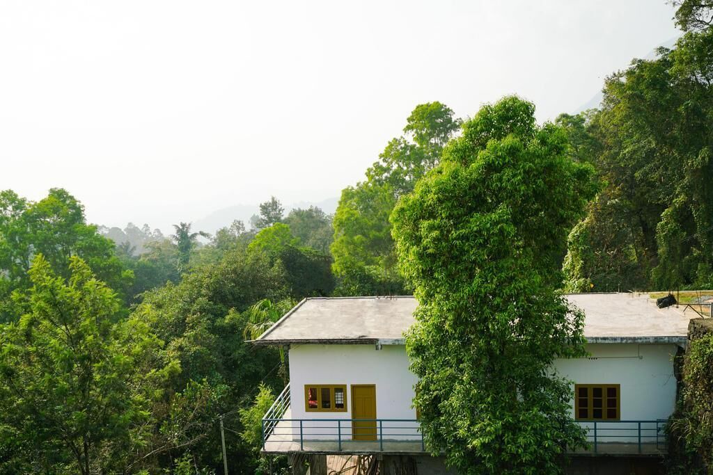 Photo of Outdoor in Chithirapuram
