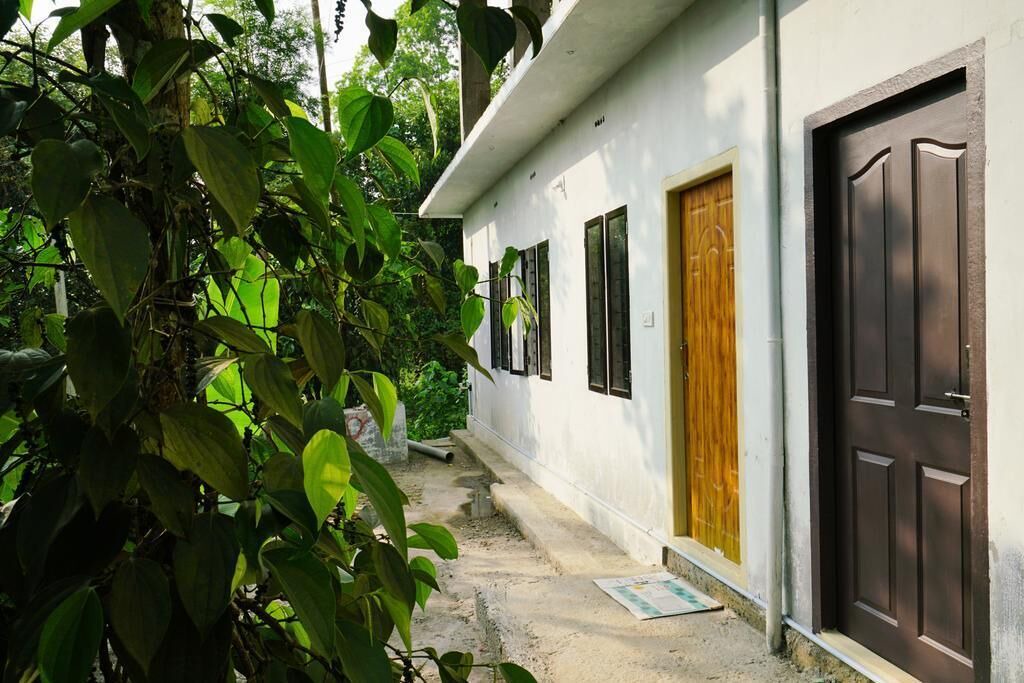 Photo of Outdoor in Chithirapuram