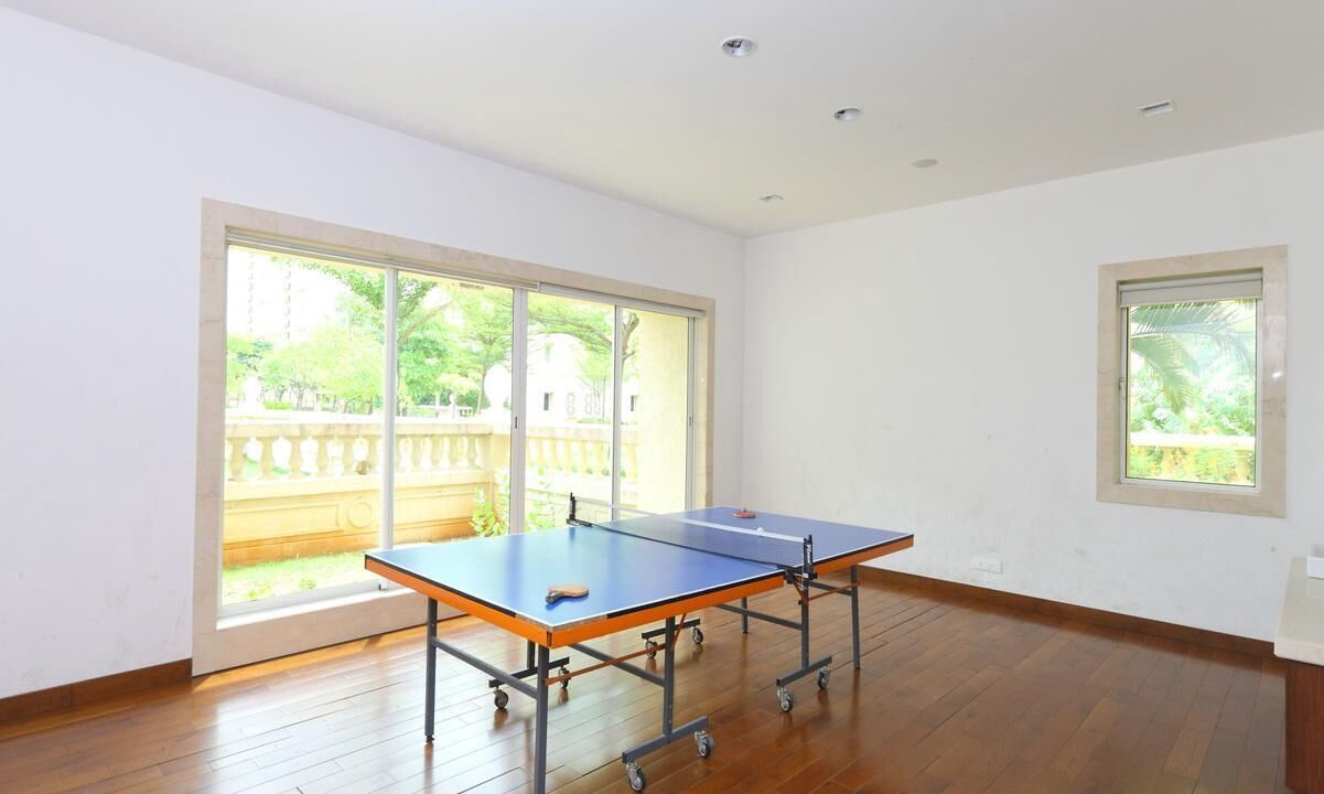 Photo of Bedroom in Oragadam
