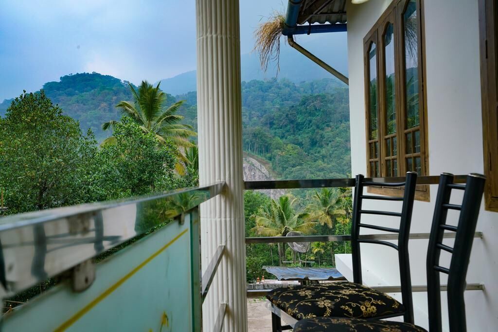 Photo of Outdoor in Devikolam