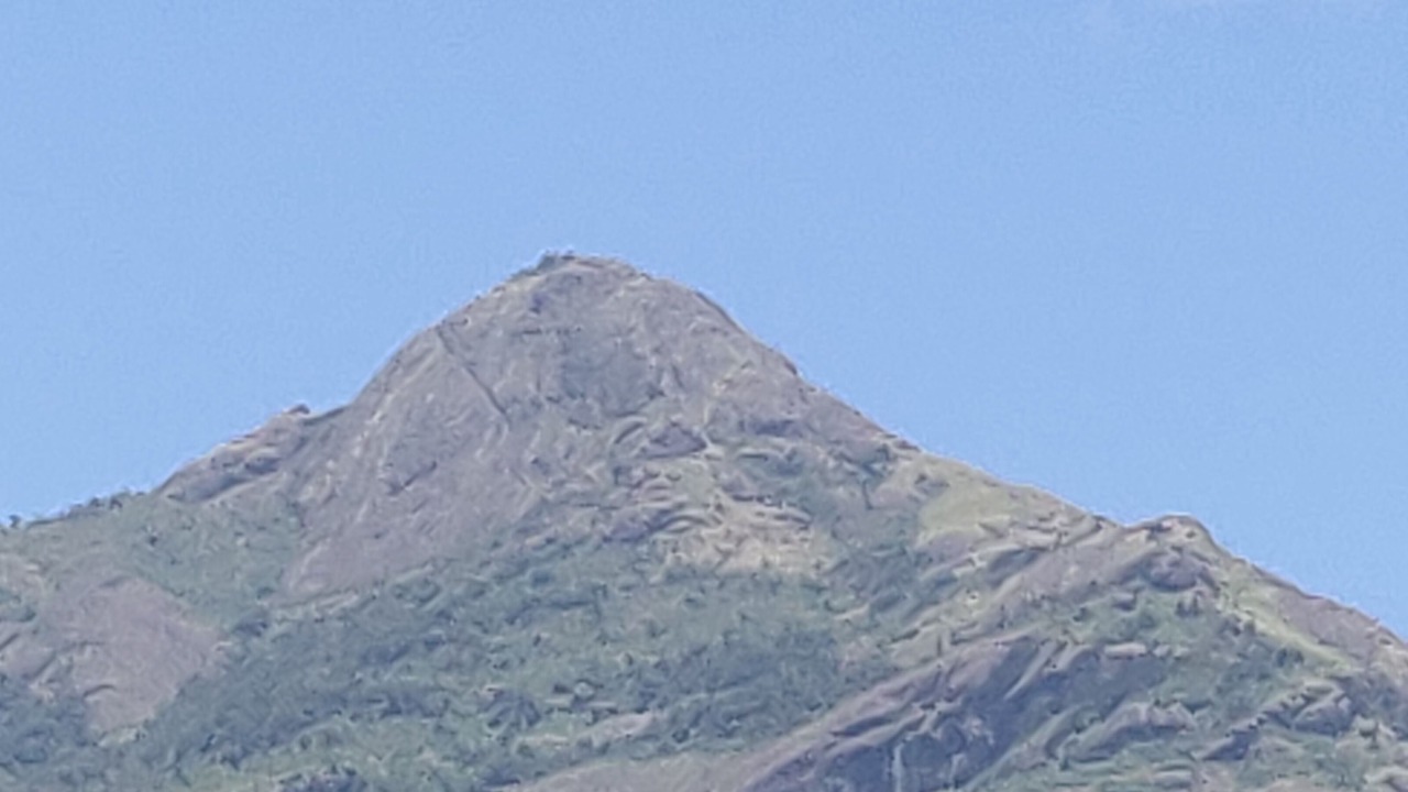 Photo of Others in Kunchithanny