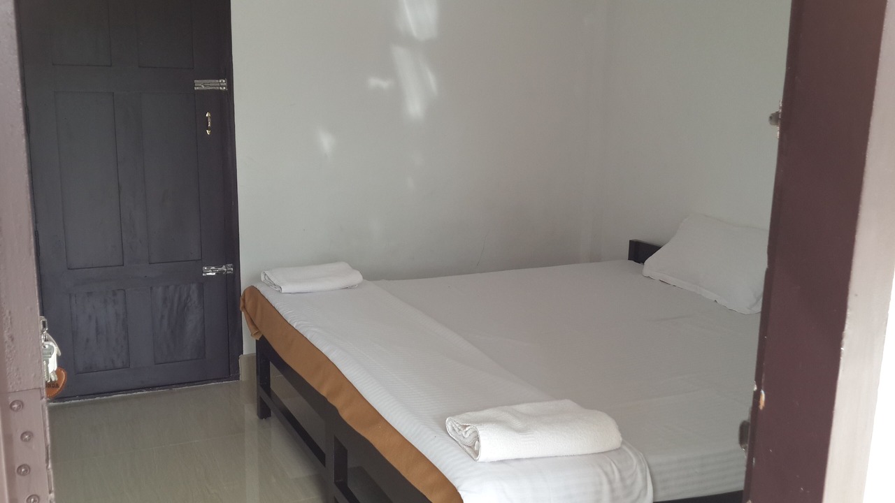 Photo of Bedroom in Kunchithanny