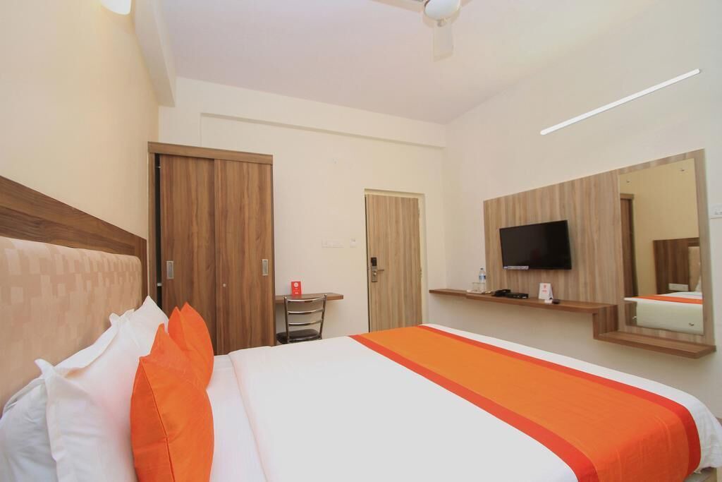 Photo of Bedroom in Bengaluru