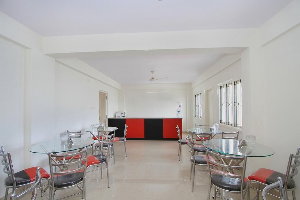 Photo of Others in Bengaluru