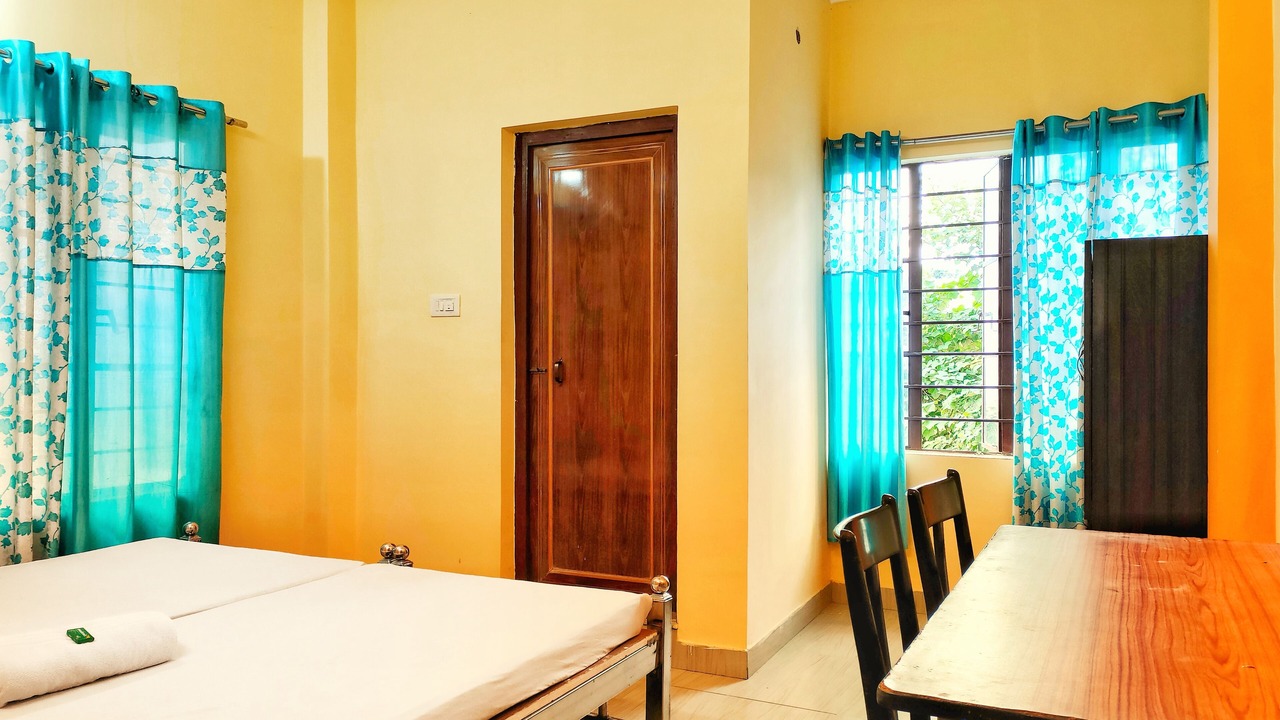Photo of Bedroom in Siliguri