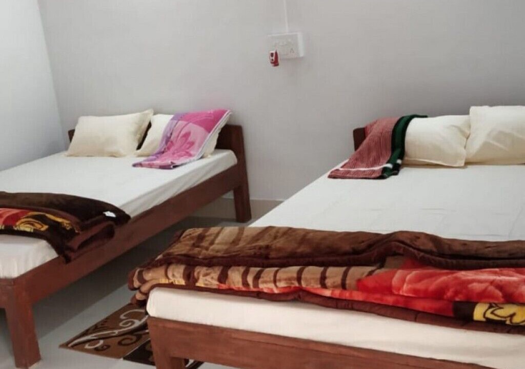 Photo of Bedroom in Basirhat