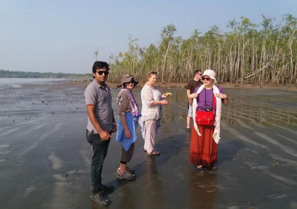 Photo of Others in Basirhat