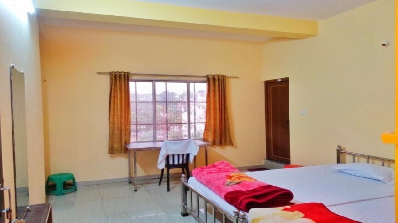 Photo of Bedroom in Siliguri