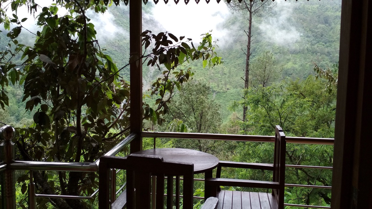 Photo of Outdoor in Kaul