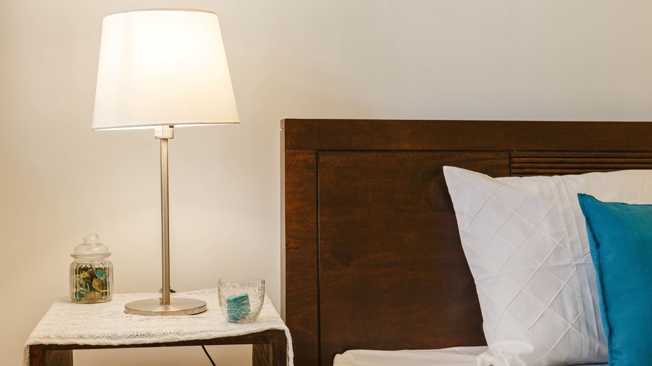 Photo of Bedroom in Bengaluru